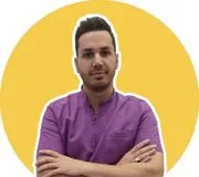 ایوب حاجی دولو