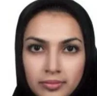 تصویر پروفایل دکتر الهام ظهورعطار - متخصص بیماری‌های کودکان و نوزادان در تهران