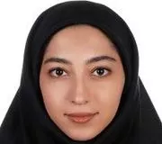 تصویر پروفایل دکتر هدی حسن اصفهانی - دکترای حرفه‌ای پزشکی