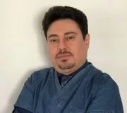 تصویر پروفایل دکتر علی باذلی - دکترای حرفه‌ای دندانپزشکی در تهران