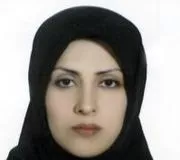 تصویر پروفایل دکتر یاسمن بهفر - متخصص زنان و زایمان در تهران