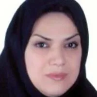 دکتر زهرا اصفهانی
