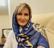 تصویر پروفایل دکتر مریم فروغی - دکترای حرفه‌ای پزشکی در اصفهان