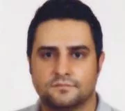 تصویر پروفایل دکتر فرید نیکیان - دکترای حرفه‌ای دندانپزشکی در تهران