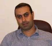 تصویر پروفایل دکتر محمدرضا صلاحی - دکترای حرفه‌ای دندانپزشکی در شیراز