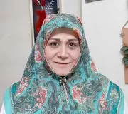 تصویر پروفایل دکتر زهره طلاچیان - متخصص زنان و زایمان در تهران