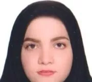 تصویر پروفایل دکتر نیکی فرخی - دکترای حرفه‌ای دندانپزشکی در تهران