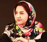مریم مراداف