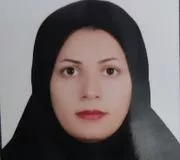 تصویر پروفایل فاطمه خادمیان - روانشناس در تهران