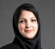 آفرین جفره ای