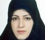 تصویر پروفایل دکتر سوده عزیزی همدانی - دکترای حرفه‌ای دندانپزشکی در تهران