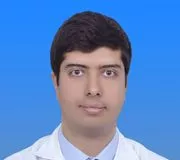 تصویر پروفایل دکتر امیرحسین بابائی - متخصص گوش و حلق و بینی و جراحی سر و گردن در شیراز