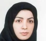 دکتر پریسا حسین پور