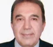 دکتر بهمن شفاهی مقدم