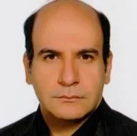 دکتر سیدوحید موسوی طادی