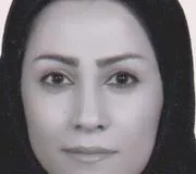 فاطمه آبادی