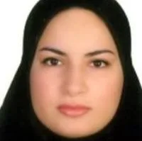 دکتر مریم عظیمیان