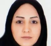 فاطمه سلامه زاده
