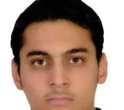 تصویر پروفایل دکتر رامین سرگزی - متخصص ارتوپدی، جراحی استخوان و مفاصل در مشهد