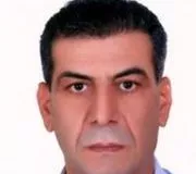 تصویر پروفایل دکتر حسن دین پرست - متخصص جراحی عمومی در تهران