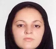 دکتر لیلا موسوی