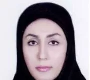تصویر پروفایل سارا امرالهی - روانشناس در کرج