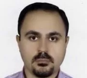 دکتر وفا عبداله پور