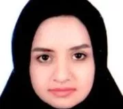 تصویر پروفایل فاطمه سادات رضوی - روانشناس در مشهد