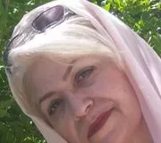 تصویر پروفایل حبیبه شهابی - مامایی