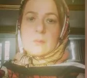 تصویر پروفایل دکتر فرزانه محمدی فشارکی - دکترای حرفه‌ای دندانپزشکی در تهران