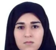 تصویر پروفایل ملیکا احمدی - مامایی در تهران