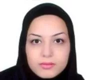 تصویر پروفایل دکتر سیده بتول استادزاده - متخصص زنان و زایمان در آمل