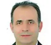 دکتر فریبرز کاظمی