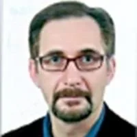 دکتر سیدمسعود اسماعیلی