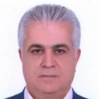 دکتر مهرداد بردبارحقیقی ثابت
