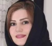 دکتر ربابه سادات زمانی