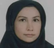 دکتر فاطمه کریم پور