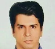 دکتر محمدحسین پیشوایی