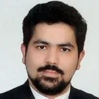 دکتر منصور شهریاری