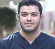 تصویر پروفایل مهدی شهرزاد - روانشناس در تهران