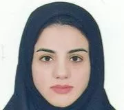 تصویر پروفایل دکتر شیما حمیدی - دکترای حرفه‌ای پزشکی