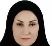 انسیه گل بینی مفرد