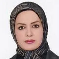 تصویر پروفایل ماندانا مرزوقی - مامایی در کرج