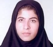 شبنم نخلبندساعی