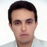 تصویر پروفایل دکتر هادی رنج دوست فرد - دکترای حرفه‌ای پزشکی در کرج