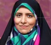 تصویر پروفایل دکتر صدیقه طاهره طهرانچی بلدی - متخصص بیماری‌های کودکان در تهران