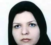 دکتر فاطمه آرزو تجلی