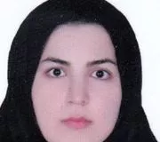 تصویر پروفایل دکتر سارا آزادی فرد - روانشناس در خرم آباد