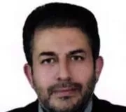 دکتر محمد کاظم یزدانی