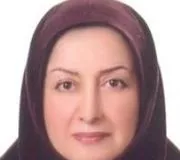 دکتر ناهید سراجی